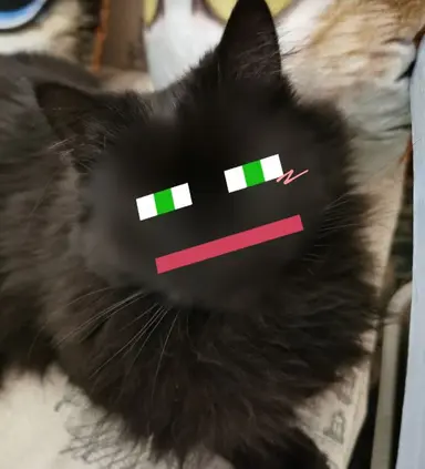 Profile image of Mob