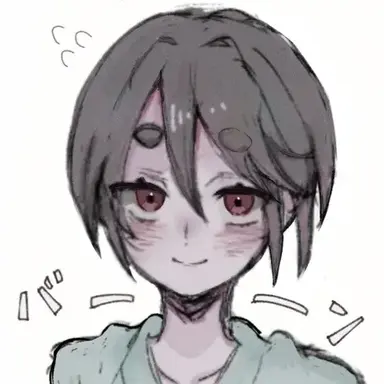 Profile image of おねにいちゃん