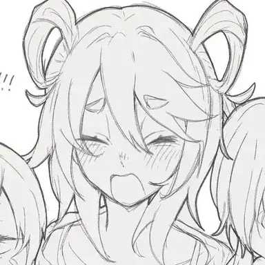 Profile image of 3番目