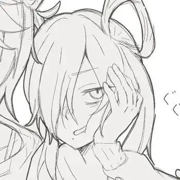 Profile image of 5番目