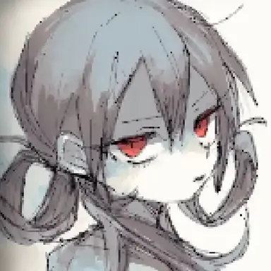 Profile image of 2番目