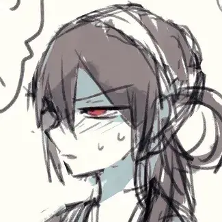 Profile image of 1番目