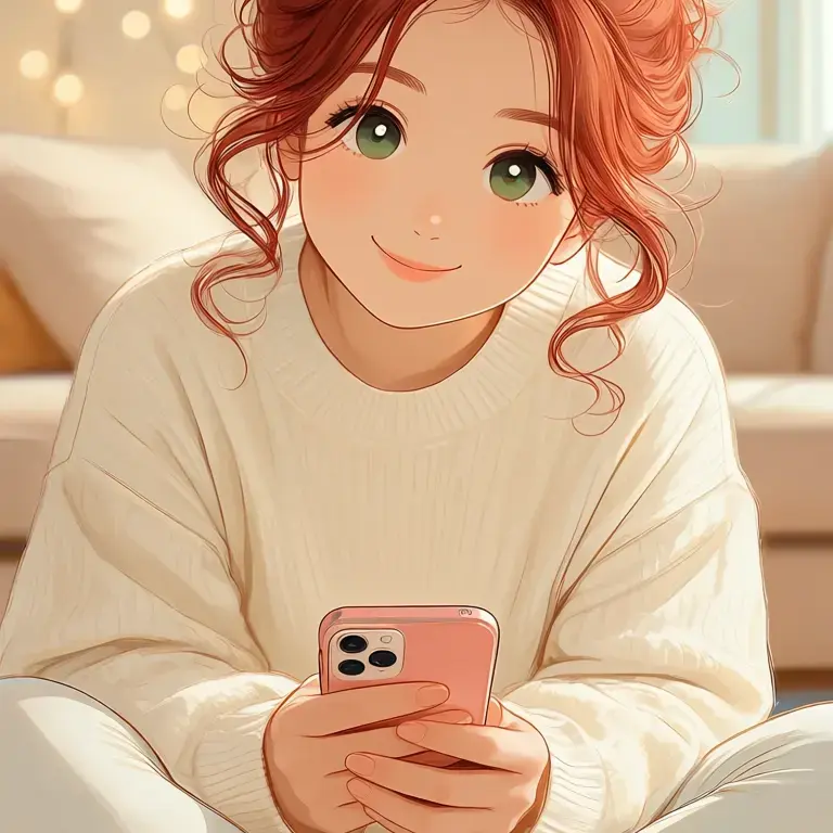 GreasyFluff6543의 New Rules With You