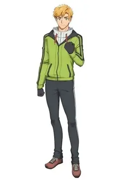 Profile image of 츠카사
