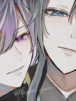 abo_tya의 ようじたいこう