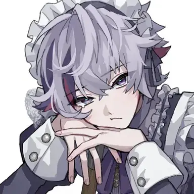 Profile image of 湊