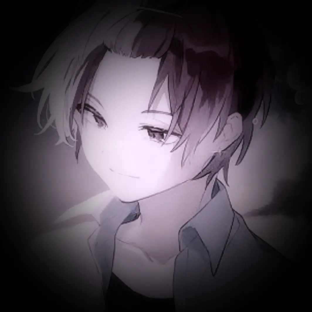 Liura_0724의 かまってくんな彼氏　❤︎