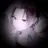りうら