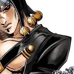 Profile image of リゾット