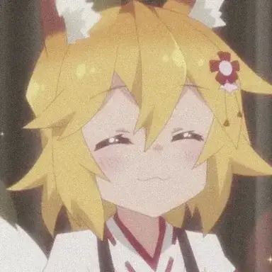 Profile image of Senko