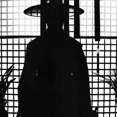 Profile image of 한지성