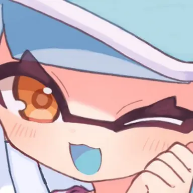 Profile image of ろぶすたー
