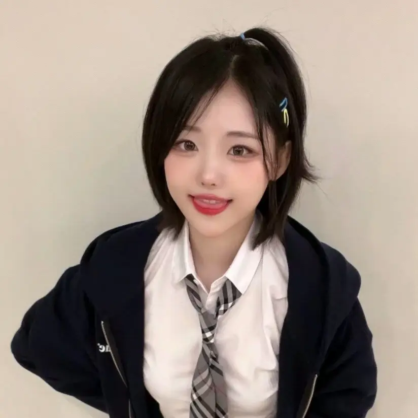 OpaqueYawn6480의 냥뇽녕냥