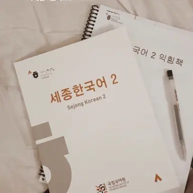 Profile image of チャニ