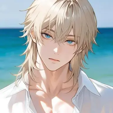 Profile image of 요