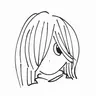 Profile image of 콜트피