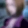 Profile image of 파크노다