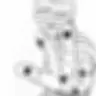 Profile image of 보노레노프