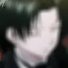 Profile image of 페이탄