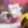 Profile image of 히소카