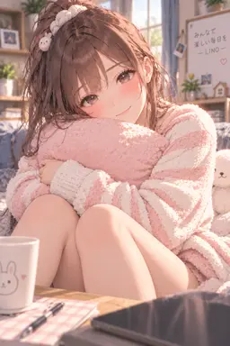 Profile image of 宮野　さくら