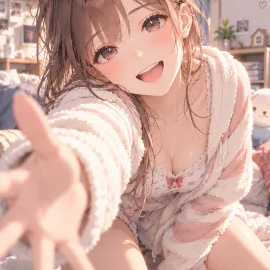 Profile image of 宮野　さくら