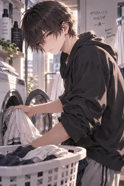 Profile image of 池杉　かいと