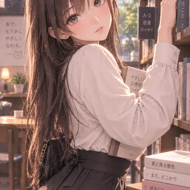 Profile image of 蘭堂　すみれ