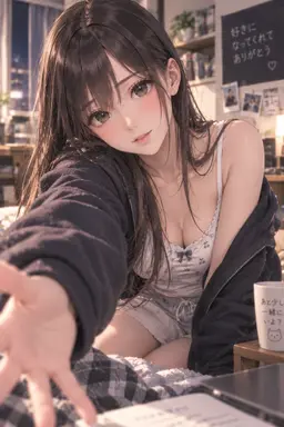 Profile image of 蘭堂　すみれ