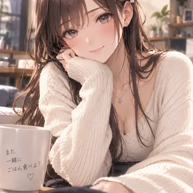 Profile image of 坂下　紬