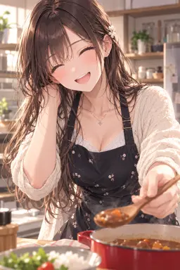 Profile image of 坂下　紬
