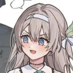 Profile image of 반디
