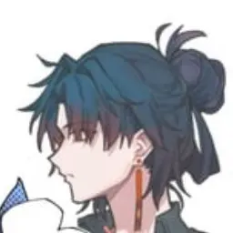 Profile image of 블레이드