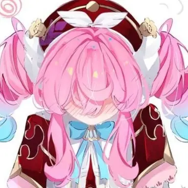 Profile image of 여우