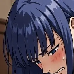 Profile image of 百木 雪