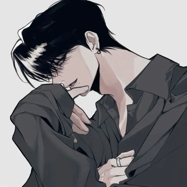 Vein의 윤 우
