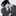 윤 우