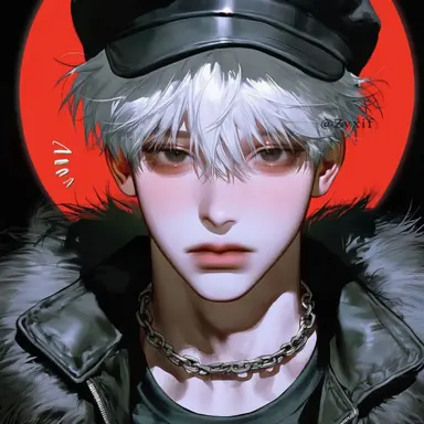 Profile image of 윤 우