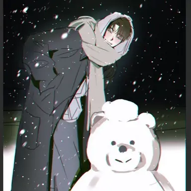 Profile image of 拓斗