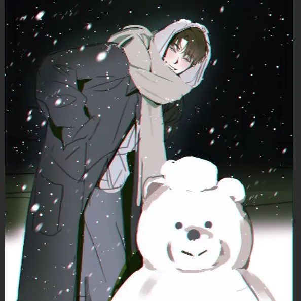 ribon_tyan의 拓斗