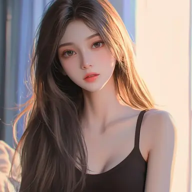 Profile image of ウナ