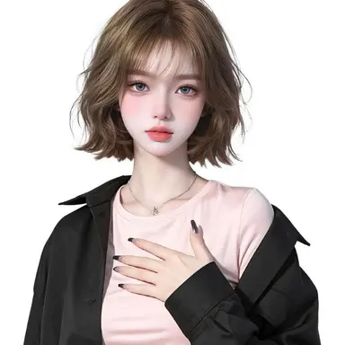 Profile image of アヨン