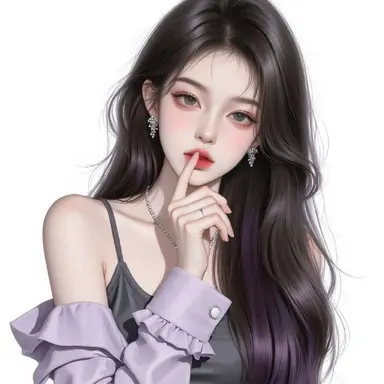 Profile image of ジユン