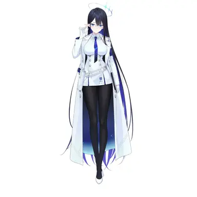 Profile image of 나나가미 린