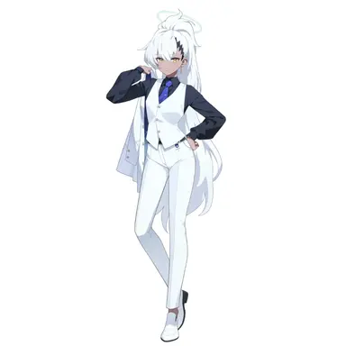 Profile image of 하이네