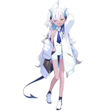 Profile image of 스모모