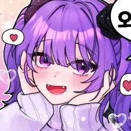 Profile image of 김장미