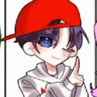 Profile image of 강태풍