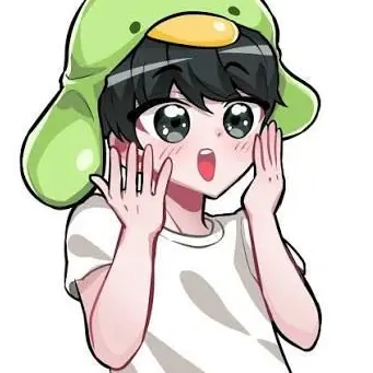 Profile image of 꼬예유