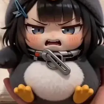 Profile image of ググガガ